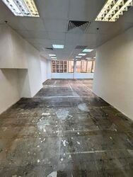International Plaza (D2), Office #629667271
